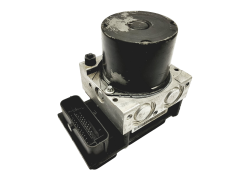 Abs Pump VW Fox 5Z0614117B 0265800468 5Z0907379A 60332