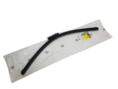 Wiper Blade Renault 288902593R Original