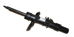 Shock Absorber Right Front Original Renault Espace V 543020558R