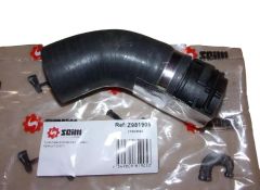 Air Hose 981905 144602500R Renault Dacia Seim