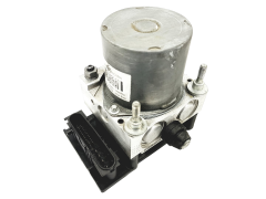 Abs Pump Ducato Boxer Jumper 51725097 0265800461 0265231617 60716