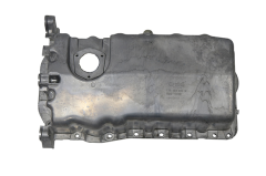 Oil Sump 038103603N 11030347501 VW Audi Seat Skoda Vika