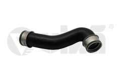 Air Hose 1J0145828AD 11451547101 VW Audi Seat Skoda Vika