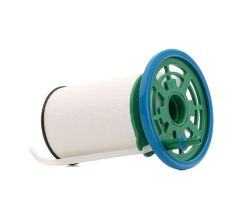 Fuel Filter Original Jumper Boxer Ducato 2.0 HDI 77366641 Fuel Filter Original Jumper Boxer Ducato 2.0 HDI 77366641