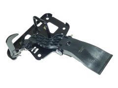 Door Striker 8T0823480 88231795601 Audi A4 A5 Vika