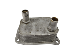 Engine Oil Cooler 9827976780 2.0 Blue HDI Modine Citroen Peugeot