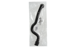 Coolant Hose Original 6466WQ 6466.WQ Citroen Peugeot
