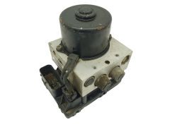 Abs Pump Chrysler Voyager P04721427 25.0946-0103.3 ATE 65607