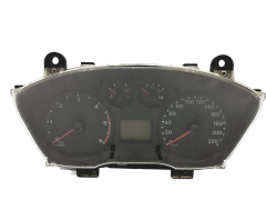Speedometer/Instrument Cluster Ford Transit 8C1T-10849-CD 8C1T10849CD