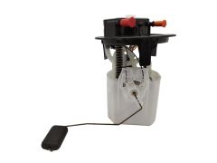 Fuel Pump New Original Citroen Peugeot Opel 9824049680 Delphi