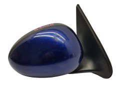 Mirror Right Rover 25 015514 4004102 025514 5 Pin