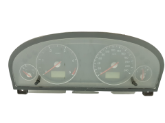 Speedometer/Instrument Cluster Ford Mondeo 3S7T-10849-JD 3S7T10849JD 26536