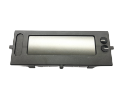 Display Renault Twingo 2 280346262R A 46122