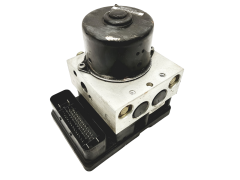 Abs Pump Ford Focus 2M51-2M110-EE 10.0925-0119.3 Ate 60473