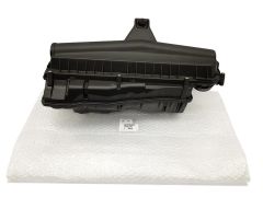 psa1420v6