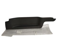 Door Sill Trim Right New Original 788128017R Renault