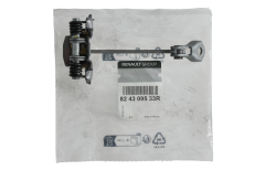 Door Hinge Stopper Rear Original 824309533R Renault
