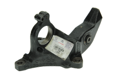 Engine Mount Original 1807.EW 1807EW Citroen Peugeot