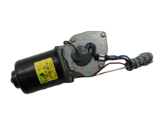 Wiper Motor Renault Kangoo 53550102 MFD250B 7701207957