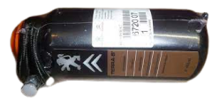 Repair Kit New Original Citroen Peugeot 672007