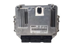 Control Unit Renault 8200771816 8200380082 0281011759 New Original 1022