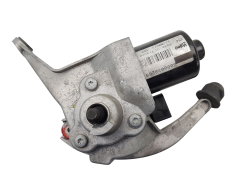 Wiper Motor Left Ford Transit Connect DT11-17504-AA W000034815 1471