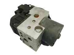 Abs Pump Rover 25 SRB101210 0273004397 0265216684 65779