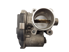 Throttle Body Valve Opel Vauxhall 55491244AA 1.6 CDTI
