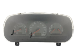 Speedometer/Instrument Cluster Volvo V40 30862000/007 54639