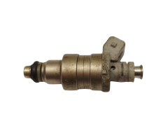 Fuel Injector Citroen Peugeot IW155 198496 1,4