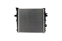 Radiator For VW Touareg 7P0121212K 11211859701 Vika