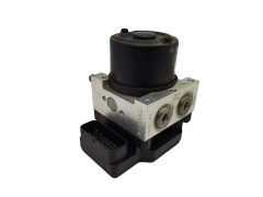 Abs Pump Chevrolet Kalos Aveo 96470261 96470254 Mando 4794