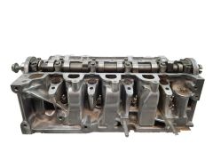 Cylinder Head 110421615R--B 110413019R 1.5dci Renault Dacia S14