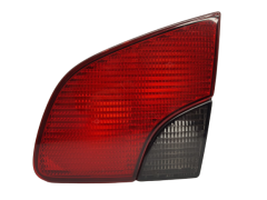 Lamp Right Rear Peugeot 406 6351H6 45505 Kombi AXO Scintex