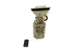Fuel Pump 81115642 Mini Cooper