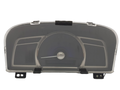 Speedometer/Instrument Cluster Honda Civic HR0350205 78200SNDG100