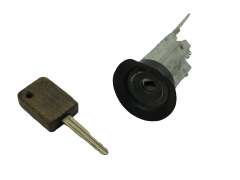 Ignition Insert Zapłonowej Toyota Corolla