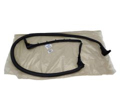 Door Seal Original 1345172080 871096 Fiat Citroen Peugeot