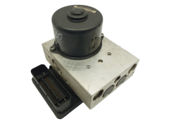 Abs Pump Mercedes CLK W209 A0054310712 A2095452932 Ate 65168