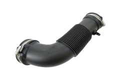 Air Hose For Audi A5 Q5 06H129629G 11291796101 Vika