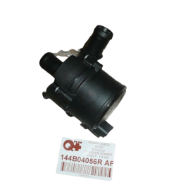 Water Pump Renault Clio Megane Scenic 0.9-1.6 TCe 144B04056R