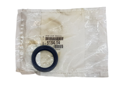 Gasket, Seal Original Citroen Peugeot 515414 5154.14
