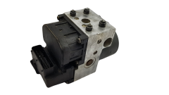 Abs Pump Renault Megane Scenic 7700432643 0273004395 0265216732 1438