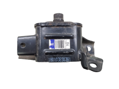 Engine Mount Hyundai 21830-F2000 21824-F2000 DMT