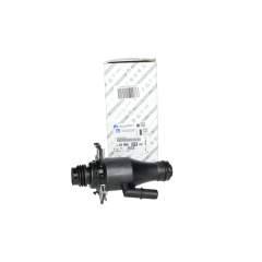 AdBlue Transfer Line Original 1690662880 Citroen Peugeot