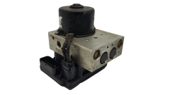 Abs Pump VW Seat Skoda 1J0614217E 1J0907379Q Ate 1817