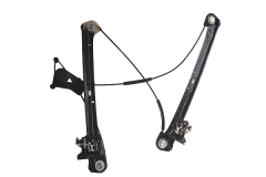 Window Regulator Front Left For Audi A3 8V4837461 88371811402 DPA