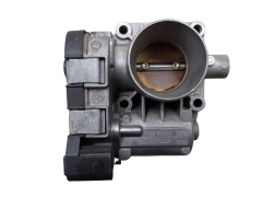 Throttle Body Valve Fiat Ford 55192786 40SMF10 Magneti Marelli 3007