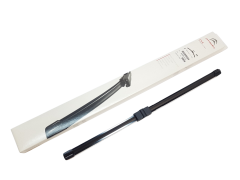 Wiper Blade Citroen 6426YQ 6426.YQ 475mm Original