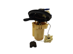 Fuel Pump Opel 9128222 0580305008 Bosch 3796